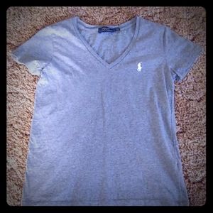 Ralph Lauren t-shirt
